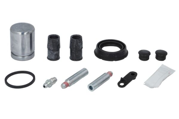 Kit reparare etrier AUTOFREN SEINSA D4-3434S păreri