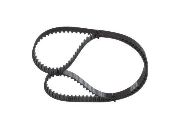 Curea de distributie BOSCH 1 987 949 585 păreri