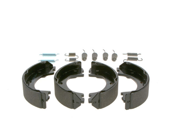 Saboți BOSCH 0 986 487 751 păreri