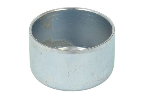 Kit reparare etrier SBP HRK-053 păreri