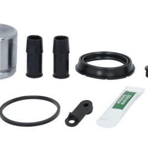 Kit reparare etrier BUDWEG BUD2090363