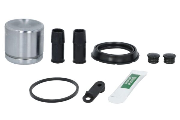 Kit reparare etrier BUDWEG BUD2090363 păreri