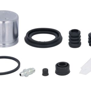 Kit reparare etrier AUTOFREN SEINSA D4-984C