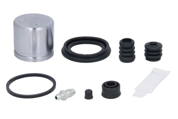 Kit reparare etrier AUTOFREN SEINSA D4-984C păreri