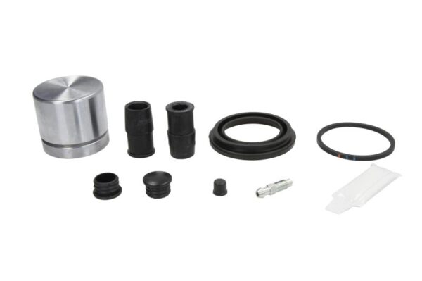 Kit reparare etrier AUTOFREN SEINSA D4-959C păreri