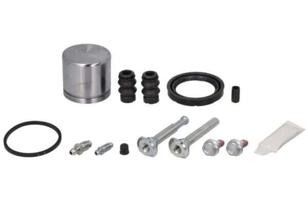 Kit reparare etrier AUTOFREN SEINSA D4-3382S păreri