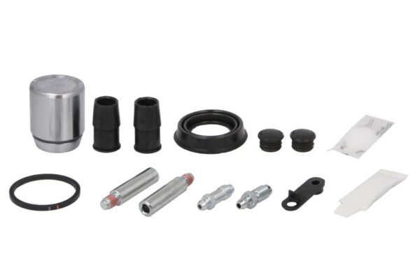 Kit reparare etrier AUTOFREN SEINSA D4-3398S păreri