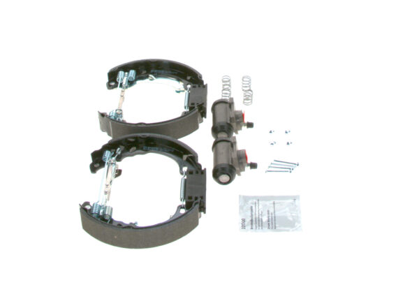 Saboți BOSCH 0 204 114 645 păreri