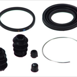 Kit reparare etrier AUTOFREN SEINSA D4-628