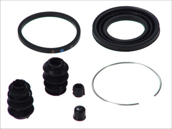 Kit reparare etrier AUTOFREN SEINSA D4-628 păreri