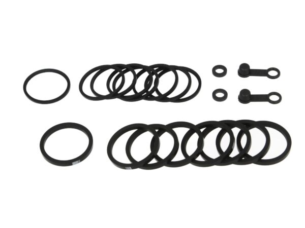 Kit reparare etrier TOURMAX BCF-424 păreri