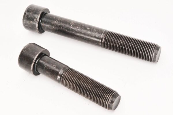 Kit reparare etrier MERITOR MER MCK1298 păreri