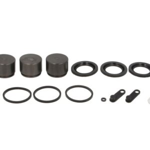 Kit reparare etrier BUDWEG BUD2090215