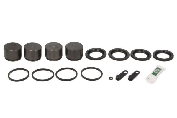Kit reparare etrier BUDWEG BUD2090215 păreri