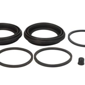 Kit reparare etrier AUTOFREN SEINSA D4-486