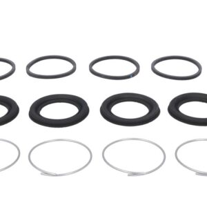Kit reparare etrier AUTOFREN SEINSA D4-276