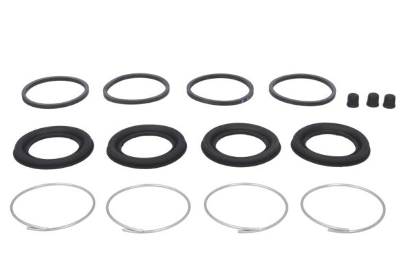 Kit reparare etrier AUTOFREN SEINSA D4-276 păreri