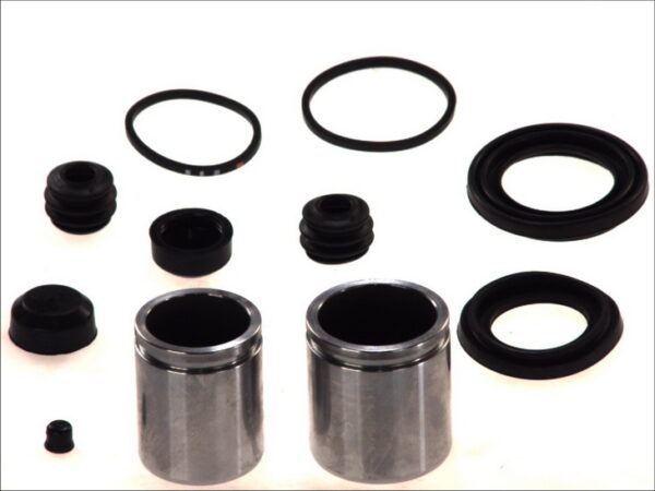 Kit reparare etrier AUTOFREN SEINSA D4-1585C păreri