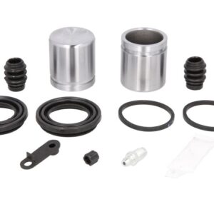 Kit reparare etrier AUTOFREN SEINSA D4-2261C