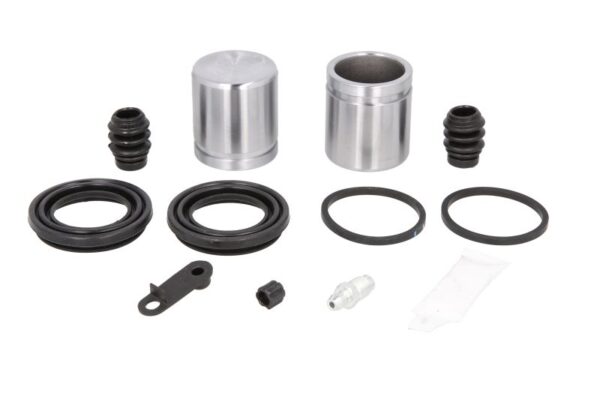 Kit reparare etrier AUTOFREN SEINSA D4-2261C păreri