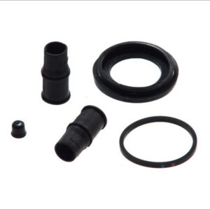 Kit reparare etrier AUTOFREN SEINSA D4-331