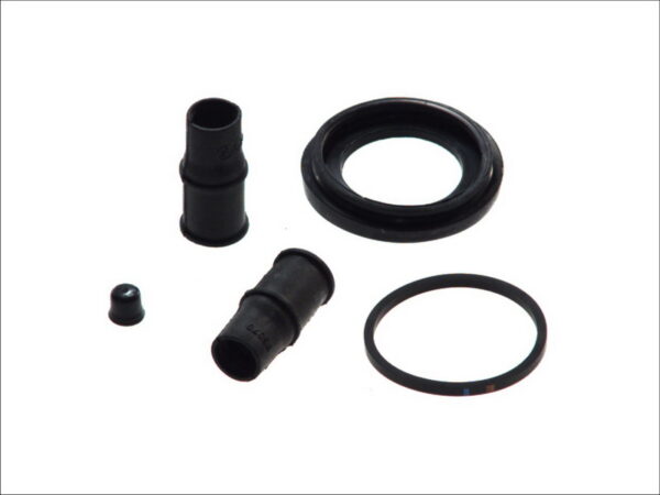 Kit reparare etrier AUTOFREN SEINSA D4-331 păreri