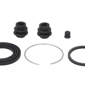Kit reparare etrier AUTOFREN SEINSA D4-528