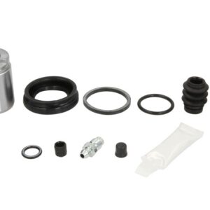 Kit reparare etrier AUTOFREN SEINSA D4-3108C