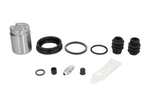 Kit reparare etrier AUTOFREN SEINSA D4-3108C păreri