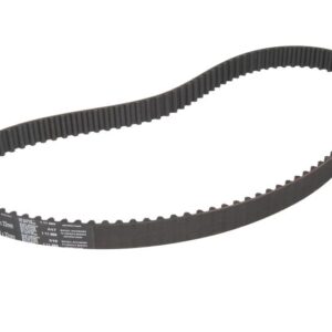 Curea distribuție GATES GAT5529XS