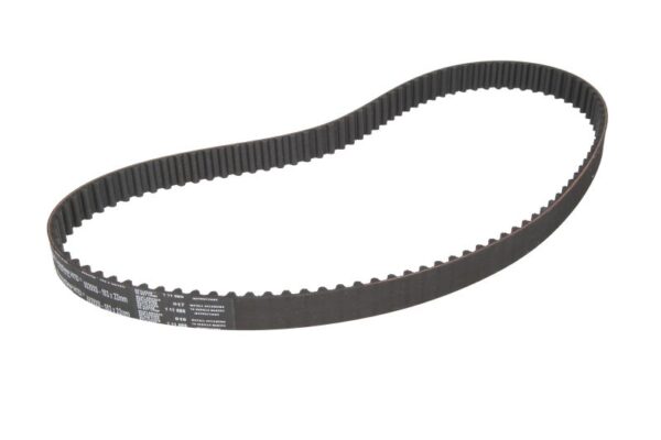 Curea de distributie GATES GAT5529XS păreri