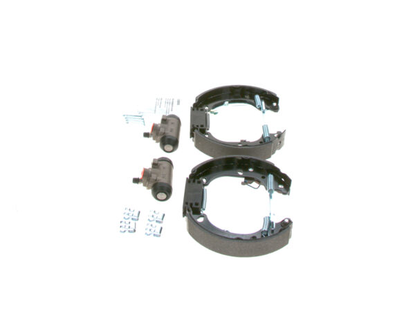 Saboți BOSCH 0 204 114 619 păreri