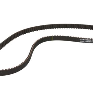 Curea distribuție CONTITECH CT 605