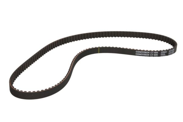 Curea de distributie CONTITECH CT 605 păreri