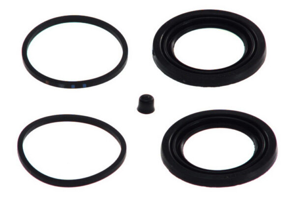 Kit reparare etrier AUTOFREN SEINSA D4-201 păreri
