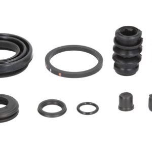 Kit reparare etrier AUTOFREN SEINSA D4-2743