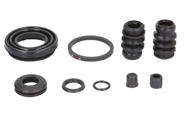Kit reparare etrier AUTOFREN SEINSA D4-2743 păreri