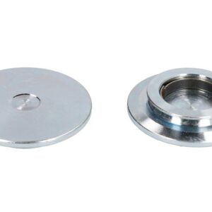 Kit reparare etrier SBP CRK-098