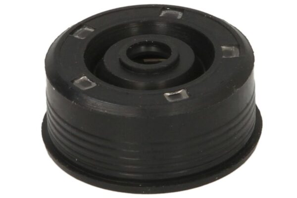 Kit reparare etrier SBP WRK-026 păreri