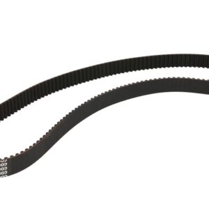 Curea distribuție CONTITECH CT 879