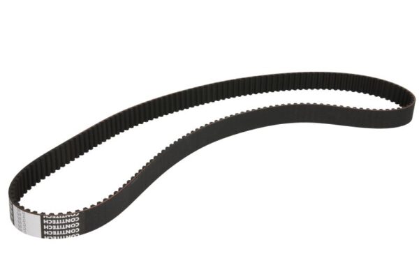 Curea de distributie CONTITECH CT 879 păreri