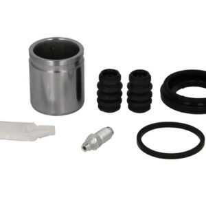 Kit reparare etrier AUTOFREN SEINSA D4-2198C