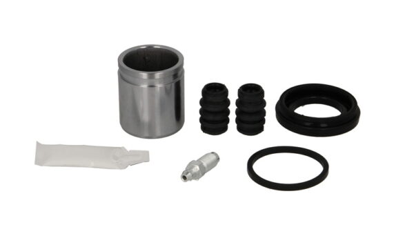 Kit reparare etrier AUTOFREN SEINSA D4-2198C păreri