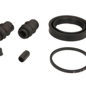 Kit reparare etrier AUTOFREN SEINSA D4-954