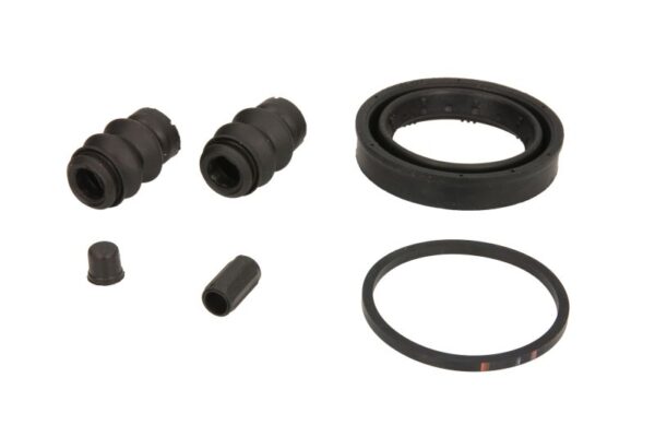 Kit reparare etrier AUTOFREN SEINSA D4-954 păreri