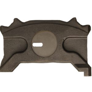 Kit reparare etrier SBP CRK-182