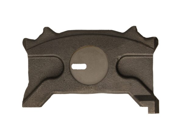 Kit reparare etrier SBP CRK-182 păreri