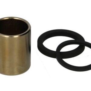 Piston etrier TOURMAX CPK-121