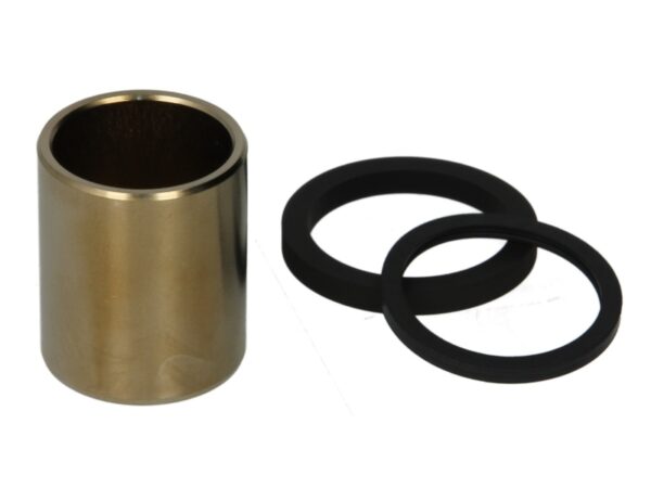 Piston etrier TOURMAX CPK-121 păreri