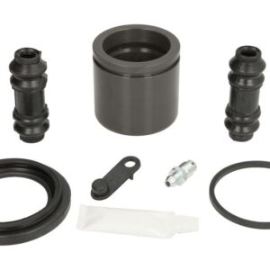 Kit reparare etrier AUTOFREN SEINSA D4-2365C